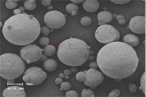 碳化硅陶瓷采用噴霧造粒的方法與流程？